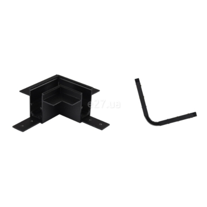 Кутове з'єднання Kloodi KDMG-ZM 90 Recessed · Kloodi · kloodi-kdmg-zm-90