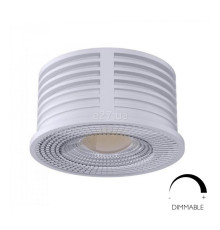 LED-модуль Kloodi KDMR16 H26 7W 3K DIM , MR16 7W 3000K Без цоколя, 60°