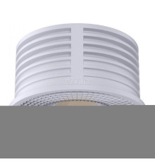 LED-модуль Kloodi KDMR16 H26 7W 3K , MR16 7W 3000K Без цоколя, 60°