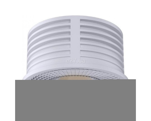 LED-модуль Kloodi KDMR16 H26 7W 3K , MR16 7W 3000K Без цоколя, 60°