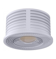 LED-модуль Kloodi KDMR16 H26 7W 4K , MR16 7W 4000K Без цоколя, 60°
