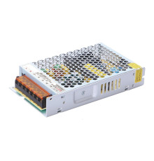 Блок живлення Kloodi KDPS-HX 150 48V, 48V DC, Залежить від навантаження, 150 Вт