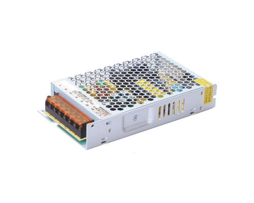 Блок живлення Kloodi KDPS-HX 150 48V, 48V DC, Залежить від навантаження, 150 Вт
