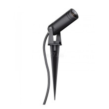 Спот Kloodi KDSL-PA34 3W 3K D30, 3 Вт, 120 лм, 3000K · Kloodi · kloodi-kdsl-pa34-3w-3k-d30