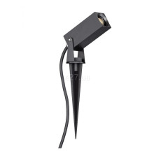 Спот Kloodi KDSL-PA35X35 3W 3K 30D, 3 Вт, 120 лм, 3000K · Kloodi · kloodi-kdsl-pa35x35-3w-3k-30d