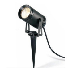 Спот Kloodi KDSL-PA60 6W 3K 38D, 6 Вт, 500 лм, 3000K · Kloodi · kloodi-kdsl-pa60-6w-3k-38d