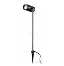 Спот Kloodi KDSL-PA60H 6W 3K 38D, 6 Вт, 500 лм, 3000K