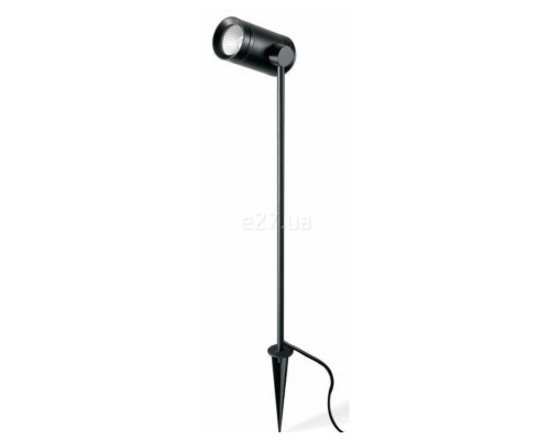 Спот Kloodi KDSL-PA60H 6W 3K 38D, 6 Вт, 500 лм, 3000K