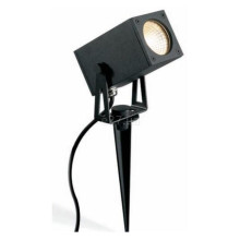 Спот Kloodi KDSL-PA60X60 6W 3K 38D, 6 Вт, 500 лм, 3000K · Kloodi · kloodi-kdsl-pa60x60-6w-3k-38d
