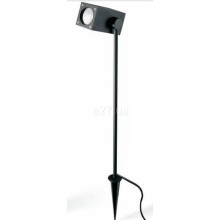 Спот Kloodi KDSL-PA60X60H 6W 3K 38D, 6 Вт, 500 лм, 3000K · Kloodi · kloodi-kdsl-pa60x60h-6w-3k-38d