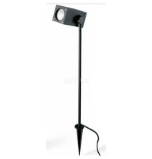Спот Kloodi KDSL-PA60X60H 6W 3K 38D, 6 Вт, 500 лм, 3000K