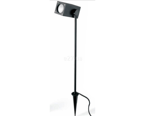 Спот Kloodi KDSL-PA60X60H 6W 3K 38D, 6 Вт, 500 лм, 3000K