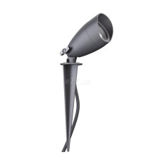 Спот Kloodi KDSP-SPIKE63 6W 3K 45D, 6 Вт, 420 лм, 3000K