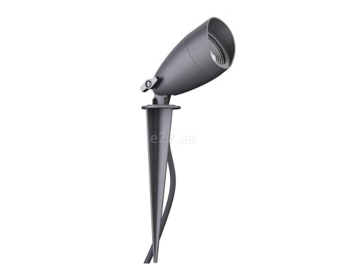 Спот Kloodi KDSP-SPIKE63 6W 3K 45D, 6 Вт, 420 лм, 3000K