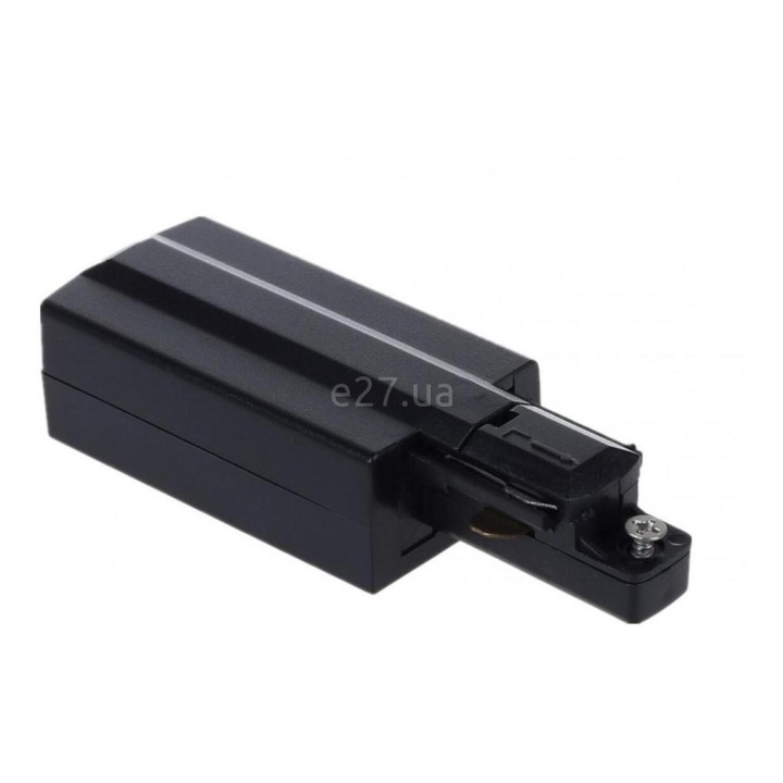 Введення живлення 1 фаза Kloodi KDTR-261 R BK Right · Kloodi · kloodi-kdtr-261-r-bk