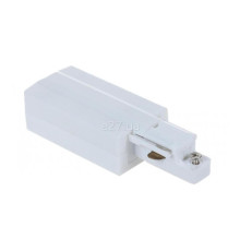 Введення живлення 1 фаза Kloodi KDTR-261 R WH Right