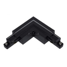 Кутове з'єднання 1 фаза Kloodi KDTR-263 L BK Left · Kloodi · kloodi-kdtr-263-l-bk
