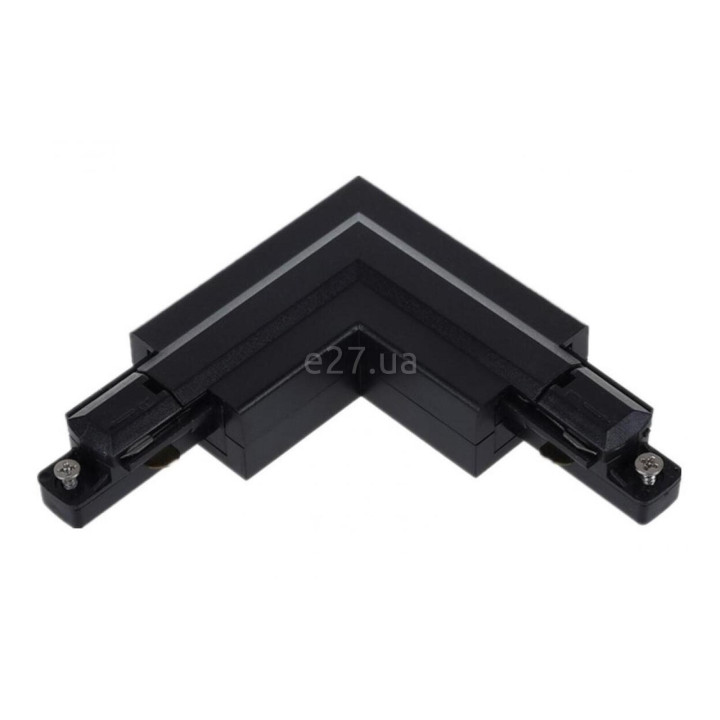 Кутове з'єднання 1 фаза Kloodi KDTR-263 L BK Left · Kloodi · kloodi-kdtr-263-l-bk