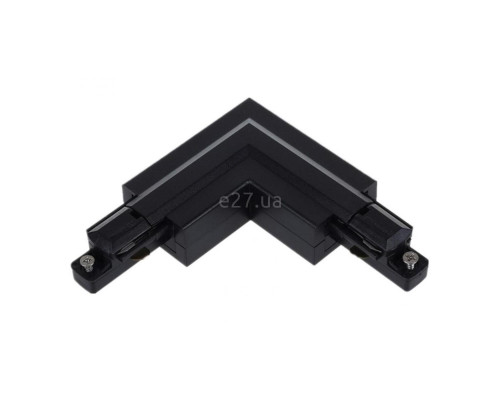 Кутове з'єднання 1 фаза Kloodi KDTR-263 R BK Right