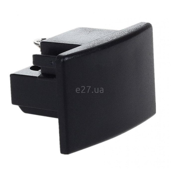 Заглушка Kloodi KDTR-266 BK · Kloodi · kloodi-kdtr-266-bk
