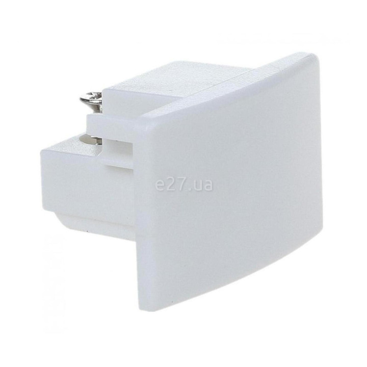 Заглушка Kloodi KDTR-266 WH · Kloodi · kloodi-kdtr-266-wh