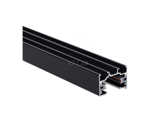 Шинопровід 2м 1 фаза Kloodi KDTR-L220 2 BK
