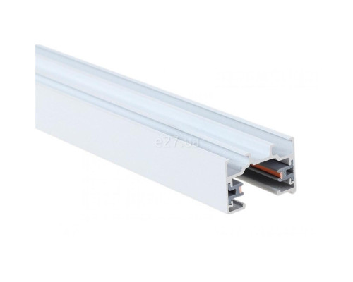 Шинопровід 2м 1 фаза Kloodi KDTR-L220 2 WH