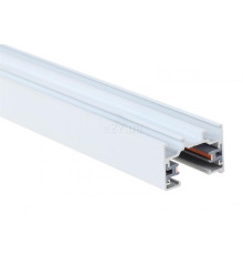Шинопровід 3м 1 фаза Kloodi KDTR-L230 3 WH