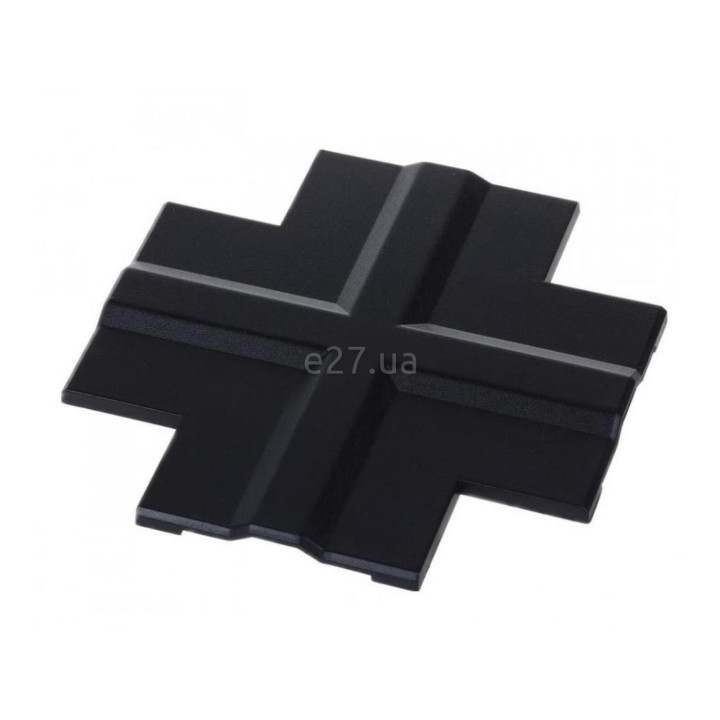 Заглушка Kloodi KDTR-RL265 BK Recessed · Kloodi · kloodi-kdtr-rl265-bk