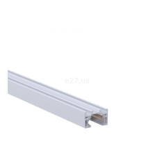 Шинопровід 3м 1 фаза Kloodi KDTR3-L330 3 WH