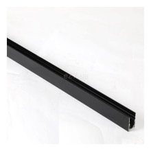 Магнітний шинопровід 1м Laguna Lighting 11061 · Laguna Lighting · laguna-lighting-11061