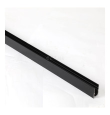 Магнітний шинопровід 1м Laguna Lighting 11061