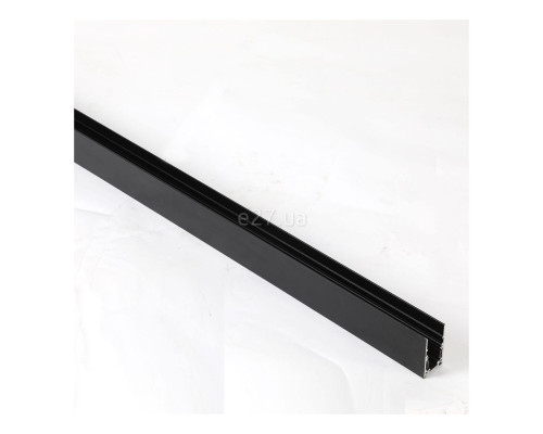Магнітний шинопровід 1м Laguna Lighting 11061