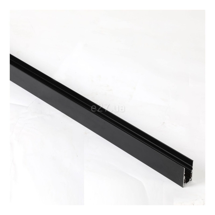Магнітний шинопровід 2м Laguna Lighting 11062 · Laguna Lighting · laguna-lighting-11062