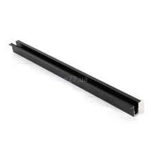 Магнітний шинопровід 1м Laguna Lighting 11161
