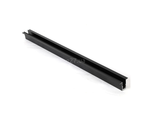 Магнітний шинопровід 1м Laguna Lighting 11161