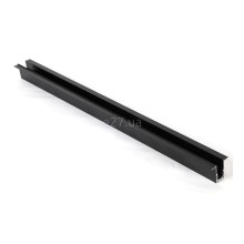 Магнітний шинопровід 2м Laguna Lighting 11162 · Laguna Lighting · laguna-lighting-11162
