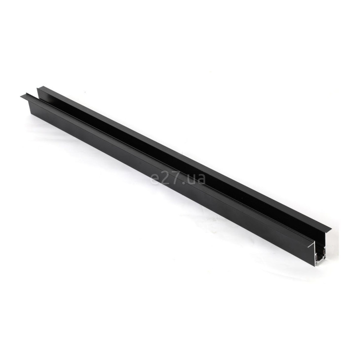 Магнітний шинопровід 2м Laguna Lighting 11162 · Laguna Lighting · laguna-lighting-11162