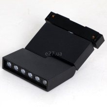 Магнітний трековий світильник Laguna Lighting 11262-12, 2 Вт, 4000K · Laguna Lighting · laguna-lighting-11262-12