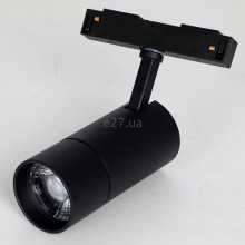 Магнітний трековий світильник Laguna Lighting 11262-15, 15 Вт, 4000K · Laguna Lighting · laguna-lighting-11262-15