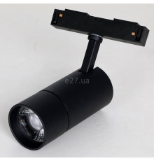 Магнітний трековий світильник Laguna Lighting 11262-15, 15 Вт, 4000K
