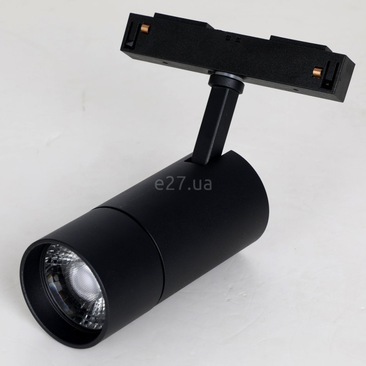 Магнітний трековий світильник Laguna Lighting 11262-15, 15 Вт, 4000K · Laguna Lighting · laguna-lighting-11262-15
