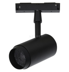 Магнітний трековий світильник Laguna Lighting 11262-20, 20 Вт