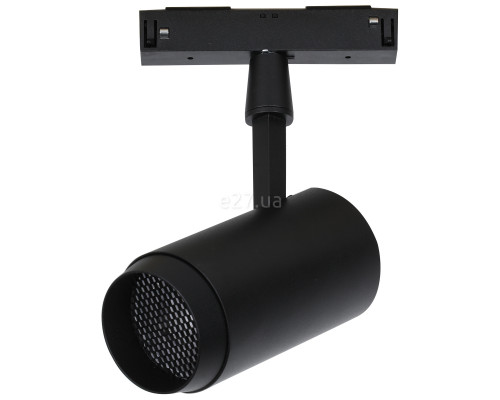 Магнітний трековий світильник Laguna Lighting 11262-20, 20 Вт