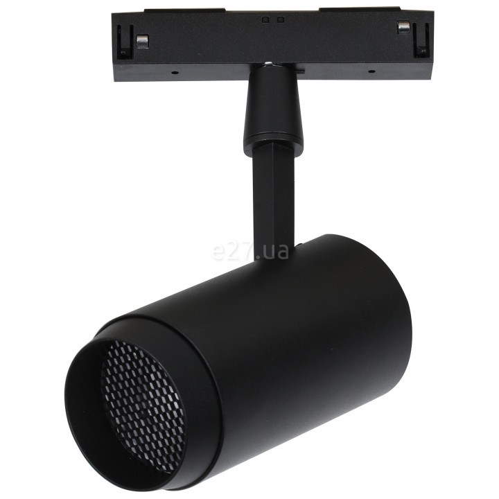 Магнітний трековий світильник Laguna Lighting 11262-20, 20 Вт · Laguna Lighting · laguna-lighting-11262-20
