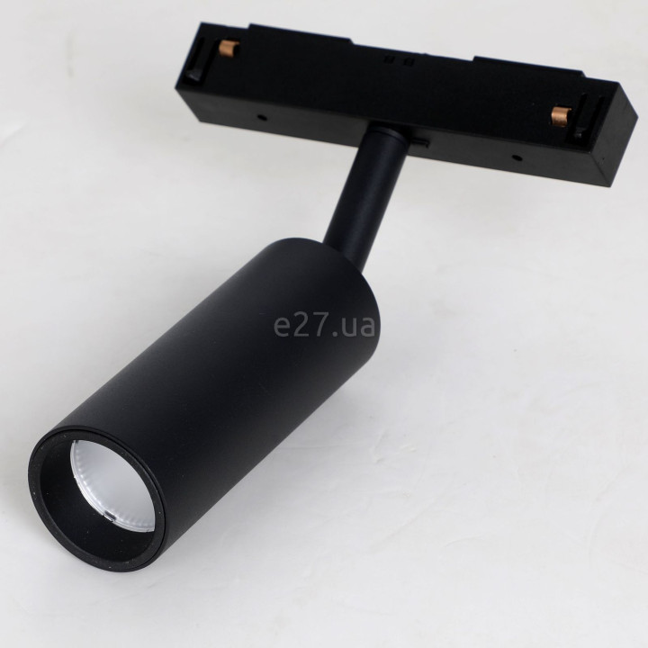 Магнітний трековий світильник Laguna Lighting 11263-07, 7 Вт, 4000K · Laguna Lighting · laguna-lighting-11263-07
