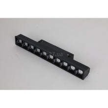 Магнітний трековий світильник Laguna Lighting 11362-10, 1 Вт, 4000K · Laguna Lighting · laguna-lighting-11362-10