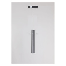 Магнітний трековий світильник Laguna Lighting 11363-12, 12 Вт, 4000K · Laguna Lighting · laguna-lighting-11363-12