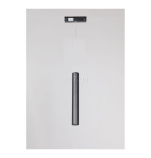 Магнітний трековий світильник Laguna Lighting 11363-12, 12 Вт, 4000K