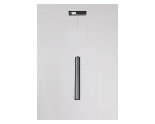 Магнітний трековий світильник Laguna Lighting 11363-12, 12 Вт, 4000K